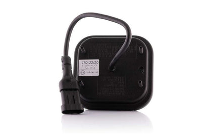 Truck-Lite M782 baklykt