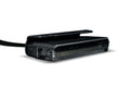 Strands Unity Ultra Flat LED arbeidslys 