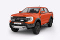 Metec kufanger Ford Ranger Raptor Outlaw 23 sort