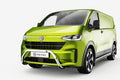 Metec kufanger VW Transporter T7 24-krom