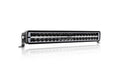 Strands Siberia DRH 22 LED fjernlys