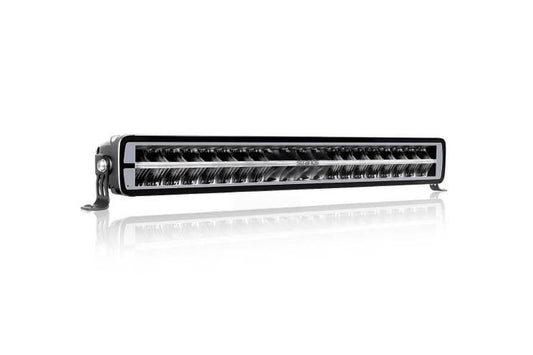 Strands Siberia DRH 22 LED fjernlys