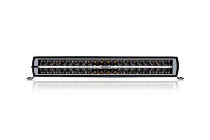 Strands Siberia DRH 22 LED fjernlys
