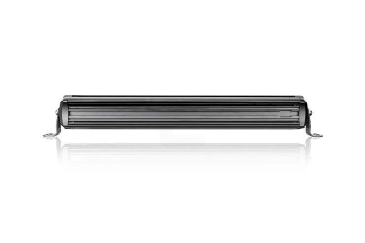 Strands Siberia DRH 22 LED fjernlys