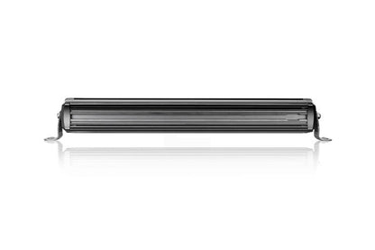 Strands Siberia DRH 22 LED fjernlys