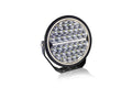 Strands Siberia Night Ranger 9 LED ekstralys