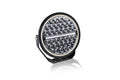 Strands Siberia Night Ranger 9 LED fjernlys 