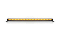 Strands Siberia Night Guard SR32