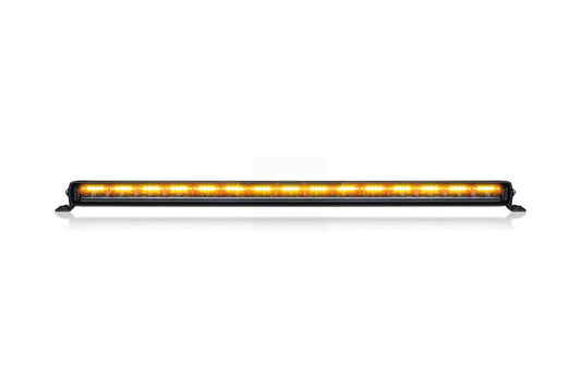 Strands Siberia Night Guard SR32