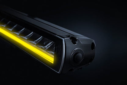 Strands Siberia XP SR12 LED-bar