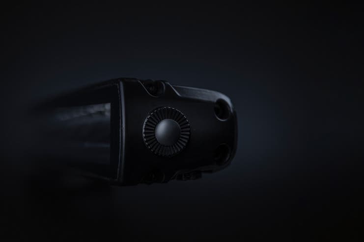 Strands Siberia XP SR12 LED-bar