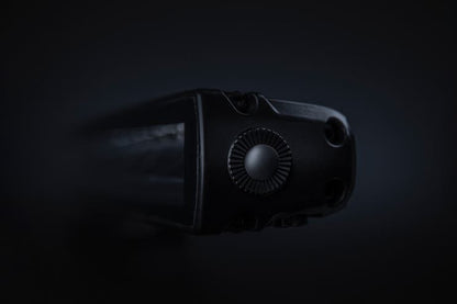 Strands Siberia XP SR22 LED-bar