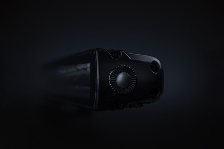 Strand Siberia XP SR32 LED-bar