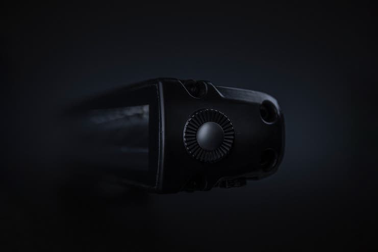 Strands Siberia XP SR50 LED-bar