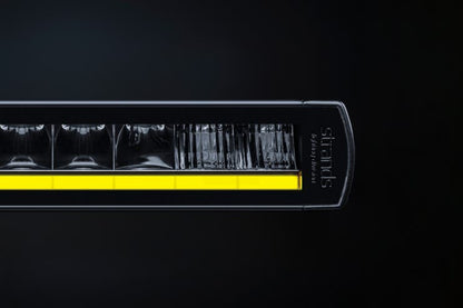 Strand Siberia XP SR32 LED-bar