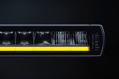 Strands Siberia XP SR50 LED-bar