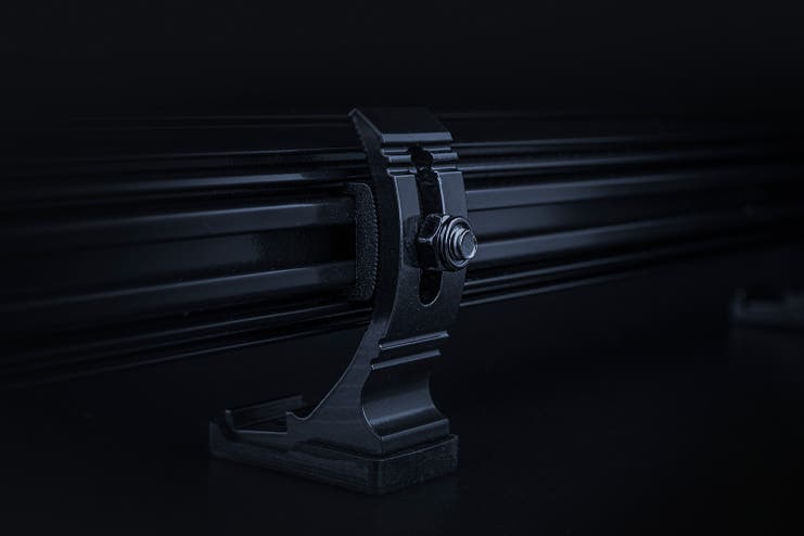 Strand Siberia XP SR32 LED-bar
