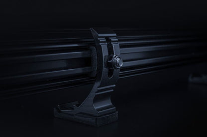 Strands Siberia XP SR50 LED-bar