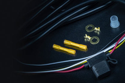 Strands Siberia XP SR12 LED-bar