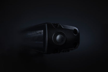 Strands Siberia XP SRC22 LED-bar