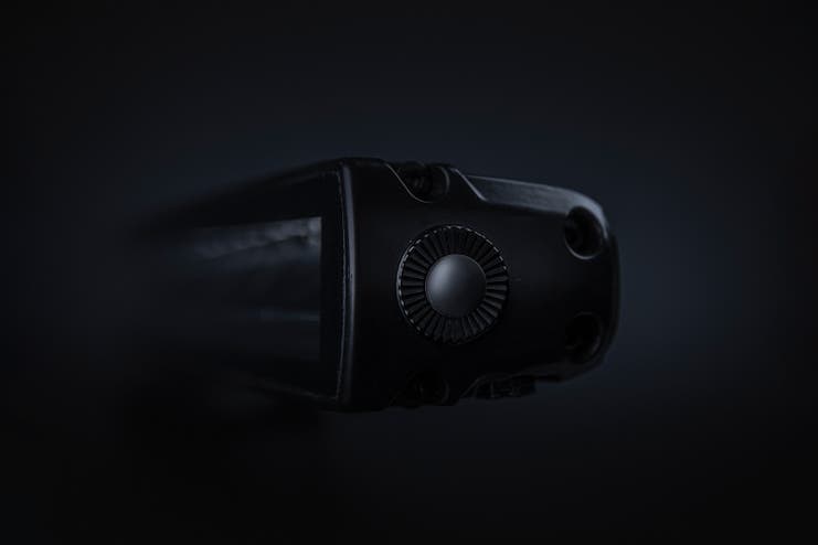 Strands Siberia XP SRC32 LED-bar