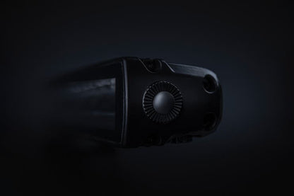 Strands Siberia XP SRC32 LED-bar