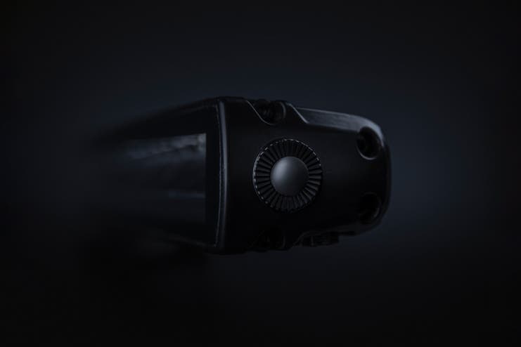 Strands Siberia XP SRC42 LED-bar