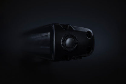 Strands Siberia XP SRC42 LED-bar