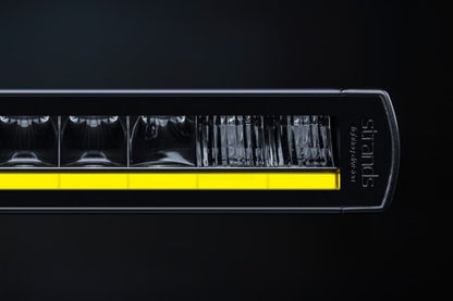 Strands Siberia XP SRC42 LED-bar