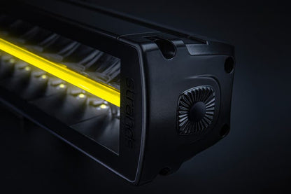 Strands Siberia XP DR22 LED-bar