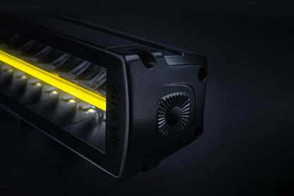 Strands Siberia XP DR50 LED-bar