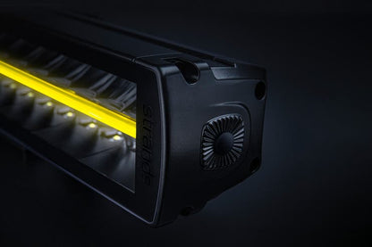 Strands Siberia XP DR32 LED-bar