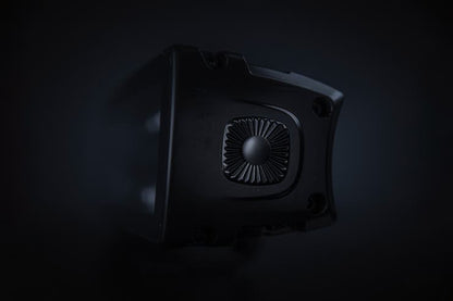 Strands Siberia XP DR32 LED-bar