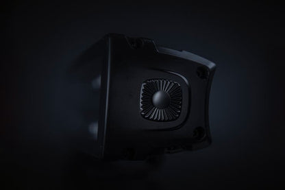 Strands Siberia XP DR50 LED-bar