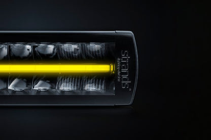 Strands Siberia XP DR32 LED-bar