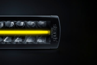 Strands Siberia XP DR42 LED-bar