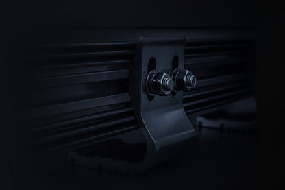 Strands Siberia XP DR8 LED-bar