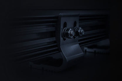 Strands Siberia XP DR22 LED-bar