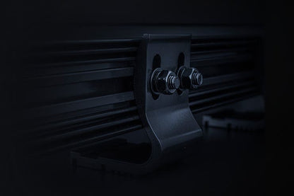 Strands Siberia XP DR32 LED-bar