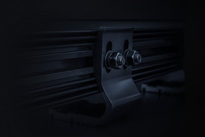 Strands Siberia XP DR50 LED-bar