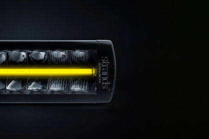 Strands Siberia XP DRC22 LED-bar
