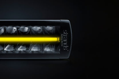 Strands Siberia XP DRC32 LED-bar