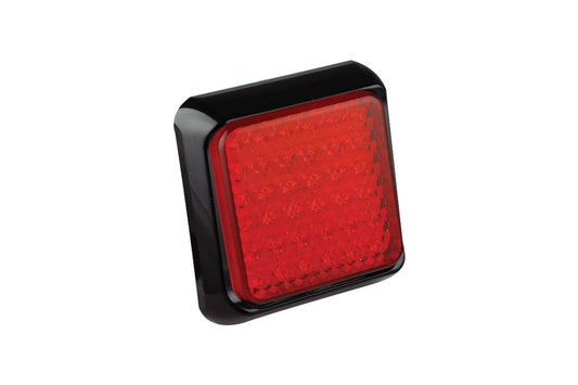 LED Autolamps M80 baklykt