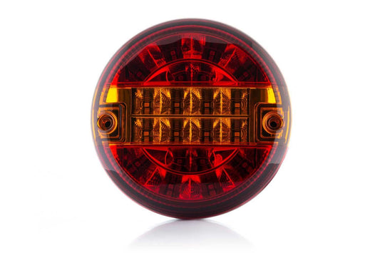 Truck-Lite M810 baklykt