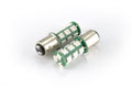 Lumen P21/5W LED