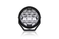 Philips Ultinon Drive 5101R LED fjernlys