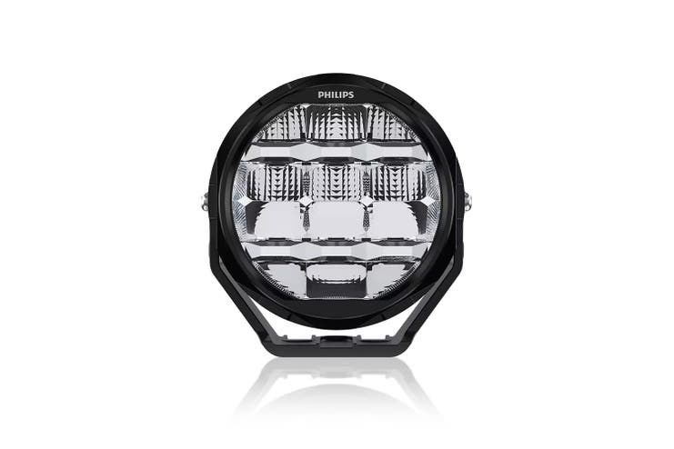 Philips Ultinon Drive 5101R LED fjernlys