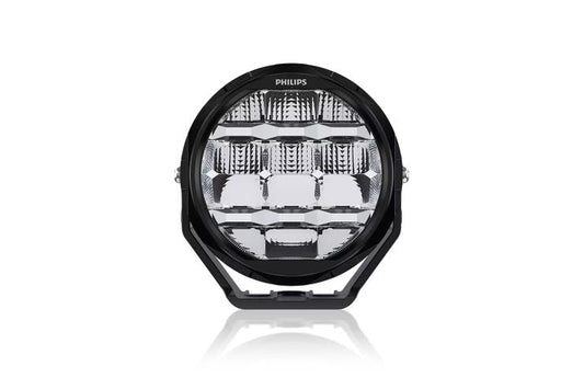 Philips Ultinon Drive 5101R LED fjernlys