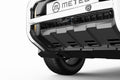 Metec kufanger Toyota Landcruiser 250 24 krom