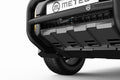 Metec kufanger Toyota Landcruiser 250 24 sort